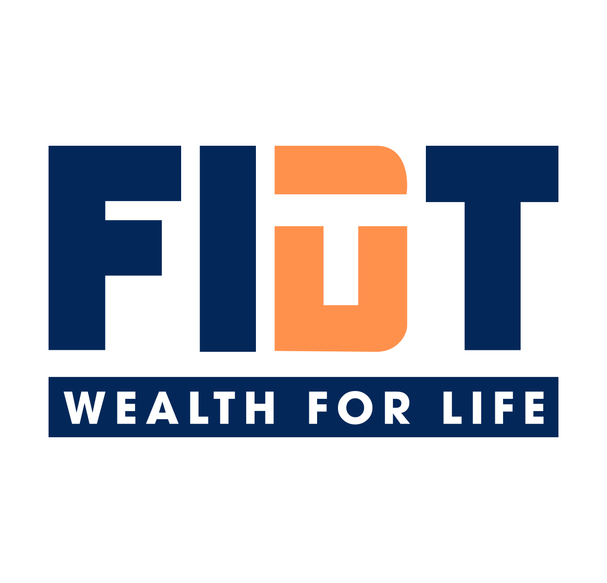 FIDT - Wealth For Life