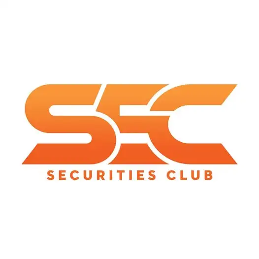 SEC - Câu lạc bộ Chứng khoán Học viện Ngân hàng